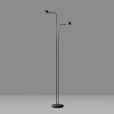 Vibia Pin 1670 Floor